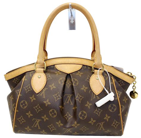 louis vuitton tivoli handbags sale